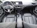 BMW 135 i xDrive elektr. Sitze Harman/Kardon Biały - thumbnail 11