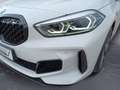 BMW 135 i xDrive elektr. Sitze Harman/Kardon Bianco - thumbnail 13