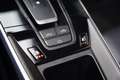 Porsche 992 992 Cabriolet 3.0 Carrera 4 S Krijtgrijs Sportuitl Grau - thumbnail 16