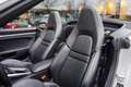 Porsche 992 992 Cabriolet 3.0 Carrera 4 S Krijtgrijs Sportuitl Grau - thumbnail 8