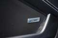 Porsche 992 992 Cabriolet 3.0 Carrera 4 S Krijtgrijs Sportuitl Grau - thumbnail 23