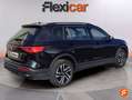 SEAT Tarraco 2.0TDI S&S Style 150 Negro - thumbnail 8