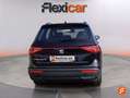 SEAT Tarraco 2.0TDI S&S Style 150 Negro - thumbnail 7