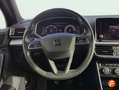 SEAT Tarraco 2.0TDI S&S Style 150 Negro - thumbnail 12