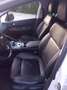 Peugeot 3008 3008 2.0 HDi FULS OPTIONS Blanc - thumbnail 5