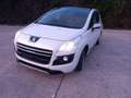 Peugeot 3008 3008 2.0 HDi FULS OPTIONS Blanc - thumbnail 20
