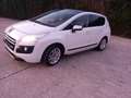 Peugeot 3008 3008 2.0 HDi FULS OPTIONS Blanc - thumbnail 17