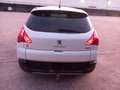 Peugeot 3008 3008 2.0 HDi FULS OPTIONS Blanc - thumbnail 10
