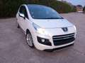 Peugeot 3008 3008 2.0 HDi FULS OPTIONS Blanc - thumbnail 16