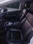 Peugeot 3008 3008 2.0 HDi FULS OPTIONS Blanc - thumbnail 7