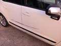 Peugeot 3008 3008 2.0 HDi FULS OPTIONS Blanc - thumbnail 14