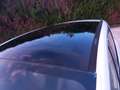 Peugeot 3008 3008 2.0 HDi FULS OPTIONS Blanc - thumbnail 8