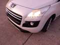 Peugeot 3008 3008 2.0 HDi FULS OPTIONS Blanc - thumbnail 11
