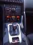 Peugeot 3008 3008 2.0 HDi FULS OPTIONS Blanc - thumbnail 3