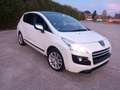Peugeot 3008 3008 2.0 HDi FULS OPTIONS Blanc - thumbnail 15