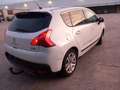 Peugeot 3008 3008 2.0 HDi FULS OPTIONS Blanc - thumbnail 13