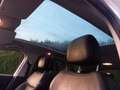 Peugeot 3008 3008 2.0 HDi FULS OPTIONS Blanc - thumbnail 2