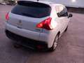 Peugeot 3008 3008 2.0 HDi FULS OPTIONS Blanc - thumbnail 12