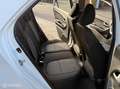 Kia Picanto 1.0 CVVT ISG Airco 5drs nw apk 1ste eign Wit - thumbnail 10