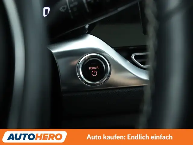 Kia E-Niro view 27