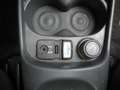 Fiat 500L 1.2 8V 69CH LOUNGE Blanc - thumbnail 14