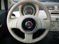 Fiat 500L 1.2 8V 69CH LOUNGE Blanc - thumbnail 17