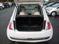 Fiat 500L 1.2 8V 69CH LOUNGE Blanc - thumbnail 11
