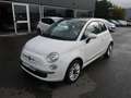 Fiat 500L 1.2 8V 69CH LOUNGE Blanc - thumbnail 3