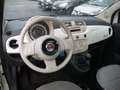 Fiat 500L 1.2 8V 69CH LOUNGE Blanc - thumbnail 12