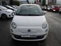 Fiat 500L 1.2 8V 69CH LOUNGE Blanc - thumbnail 2