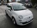 Fiat 500L 1.2 8V 69CH LOUNGE Blanc - thumbnail 1