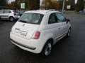 Fiat 500L 1.2 8V 69CH LOUNGE Blanc - thumbnail 7