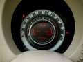 Fiat 500L 1.2 8V 69CH LOUNGE Blanc - thumbnail 18