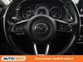 Mazda 6 2.2 Turbodiesel Attraction Rot - thumbnail 19