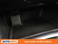 Mazda 6 2.2 Turbodiesel Attraction Rot - thumbnail 30