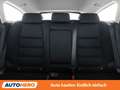 Mazda 6 2.2 Turbodiesel Attraction Rot - thumbnail 15