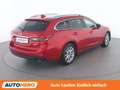 Mazda 6 2.2 Turbodiesel Attraction Rot - thumbnail 6