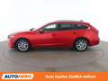 Mazda 6 2.2 Turbodiesel Attraction Rot - thumbnail 3