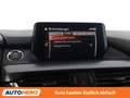 Mazda 6 2.2 Turbodiesel Attraction Rot - thumbnail 22