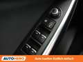 Mazda 6 2.2 Turbodiesel Attraction Rot - thumbnail 25