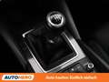 Mazda 6 2.2 Turbodiesel Attraction Rot - thumbnail 24