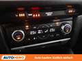 Mazda 6 2.2 Turbodiesel Attraction Rot - thumbnail 23