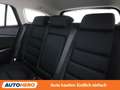 Mazda 6 2.2 Turbodiesel Attraction Rot - thumbnail 14