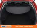 Mazda 6 2.2 Turbodiesel Attraction Rot - thumbnail 17