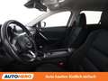 Mazda 6 2.2 Turbodiesel Attraction Rot - thumbnail 10