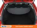 Mazda 6 2.2 Turbodiesel Attraction Rot - thumbnail 17