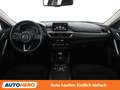 Mazda 6 2.2 Turbodiesel Attraction Rot - thumbnail 12