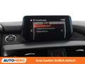 Mazda 6 2.2 Turbodiesel Attraction Rot - thumbnail 22