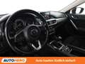 Mazda 6 2.2 Turbodiesel Attraction Rot - thumbnail 11
