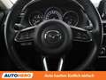 Mazda 6 2.2 Turbodiesel Attraction Rot - thumbnail 19